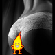 Illustration for article titled The Really Unmentionable: A Back-Door Banging Primer Poll